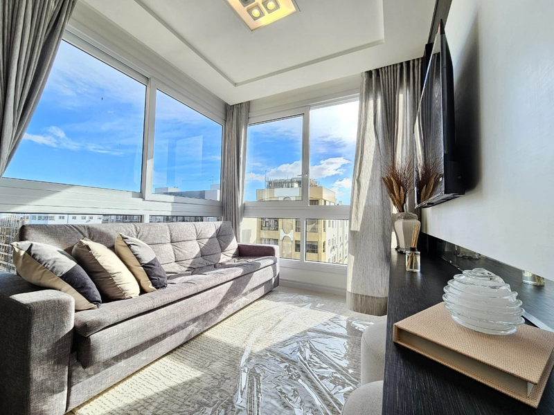 Imóvel: 6ª foto da galeria de imagens do imóvel