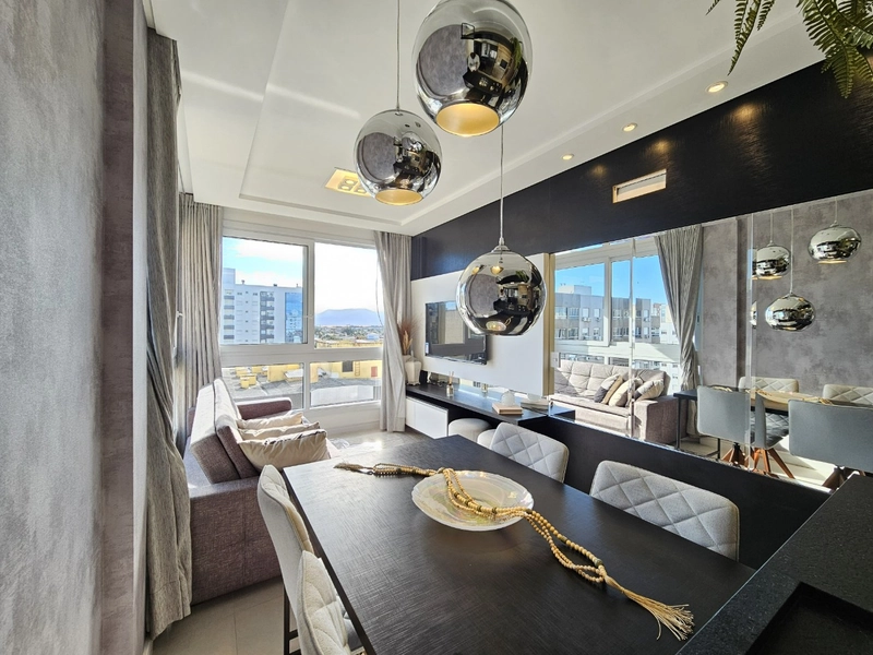 Imóvel: 5ª foto da galeria de imagens do imóvel