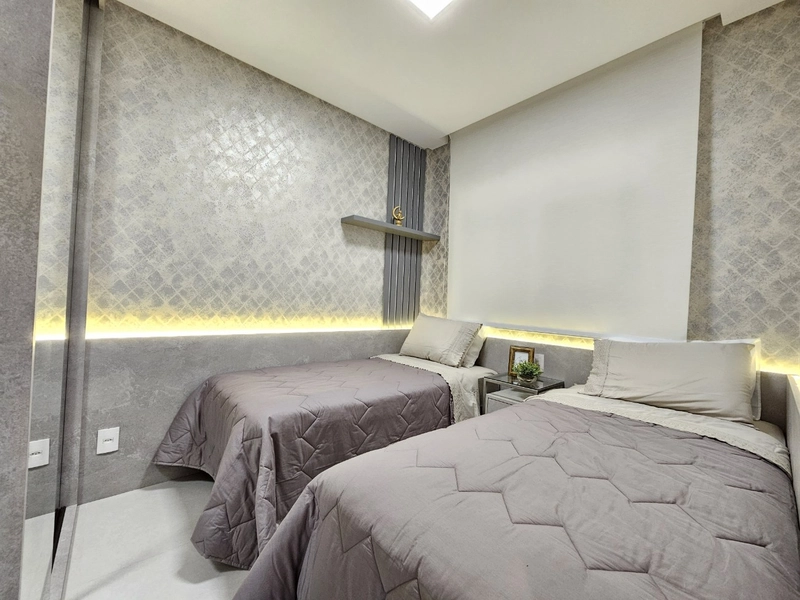 Imóvel: 3ª foto da galeria de imagens do imóvel