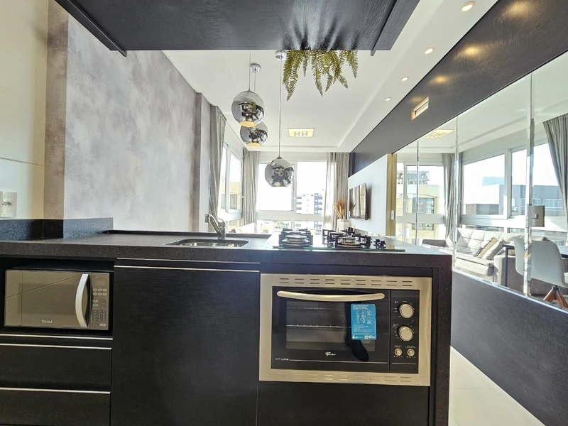 Imóvel: 16ª foto da galeria de imagens do imóvel