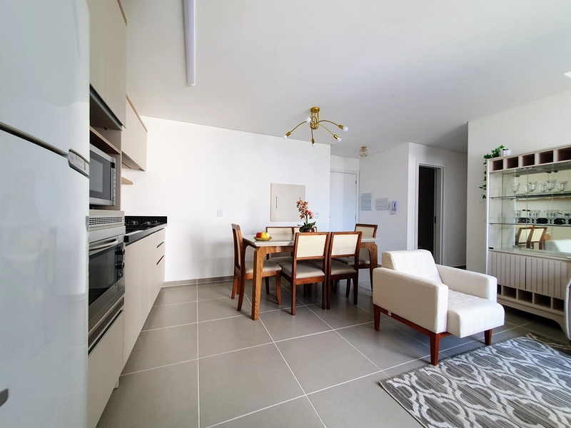 Perto da linda praça Israelita! : 9ª foto da galeria de imagens do imóvel