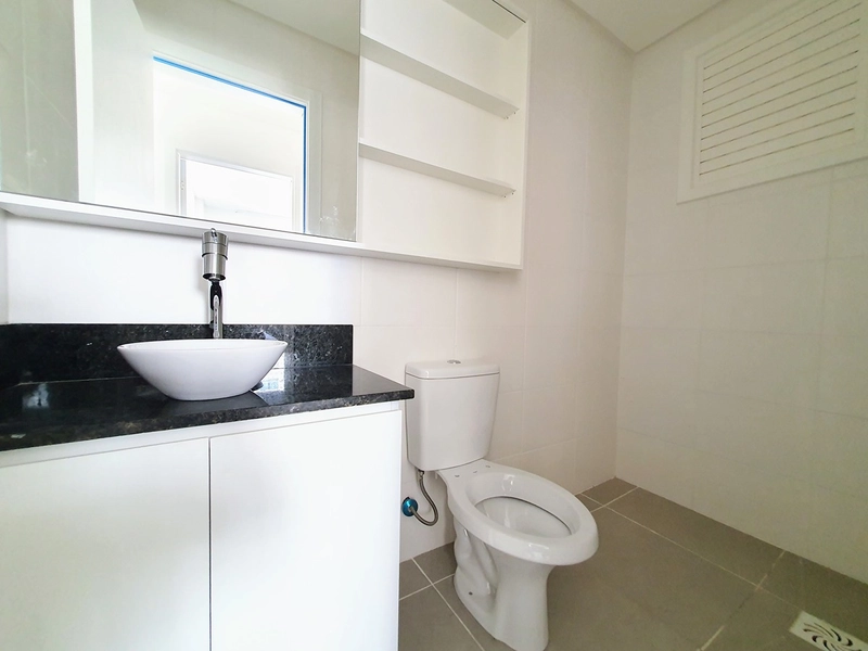 Perto da linda praça Israelita! : 11ª foto da galeria de imagens do imóvel