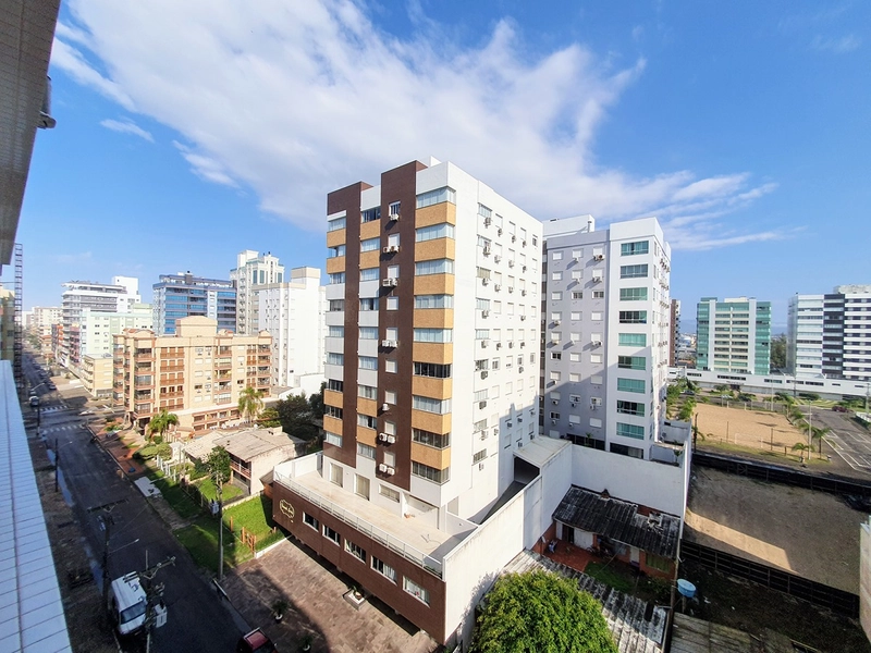 Perto da linda praça Israelita! : 5ª foto da galeria de imagens do imóvel