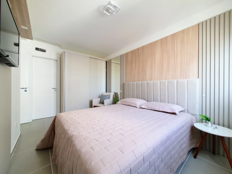 Perto da linda praça Israelita! : 17ª foto da galeria de imagens do imóvel