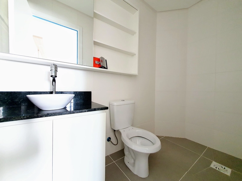 Perto da linda praça Israelita! : 19ª foto da galeria de imagens do imóvel