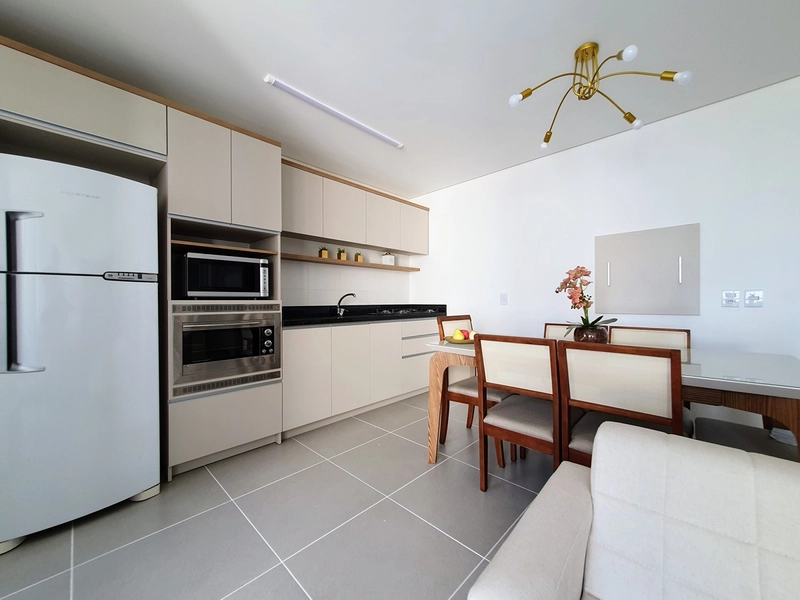 Perto da linda praça Israelita! : 7ª foto da galeria de imagens do imóvel