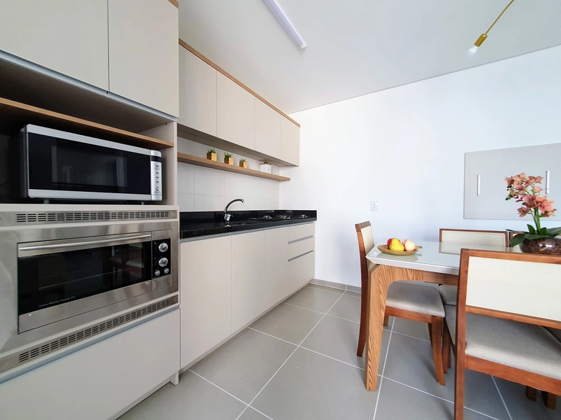 Perto da linda praça Israelita! : 10ª foto da galeria de imagens do imóvel