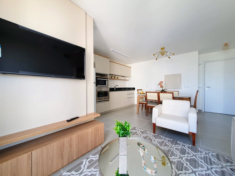 Perto da linda praça Israelita! : 6ª foto da galeria de imagens do imóvel