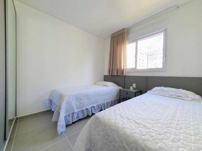 Perto da linda praça Israelita! : 13ª foto da galeria de imagens do imóvel