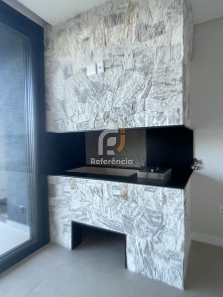 Imóvel: 7ª foto da galeria de imagens do imóvel