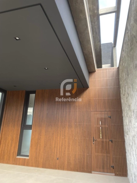 Imóvel: 10ª foto da galeria de imagens do imóvel