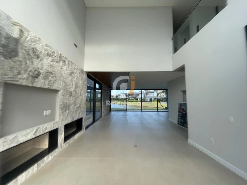 Imóvel: 11ª foto da galeria de imagens do imóvel