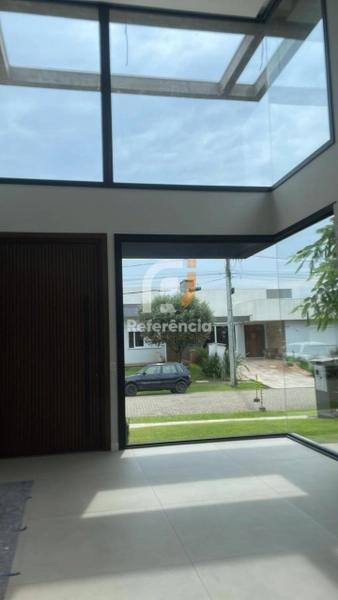 Imóvel: 4ª foto da galeria de imagens do imóvel