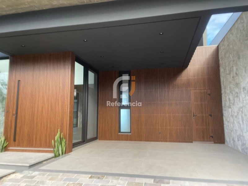 Imóvel: 12ª foto da galeria de imagens do imóvel