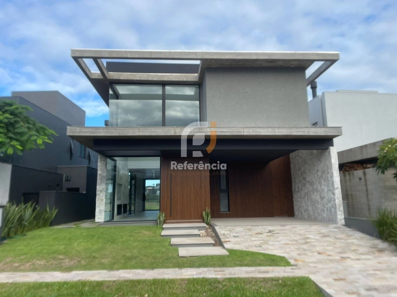 Imóvel: 5ª foto da galeria de imagens do imóvel