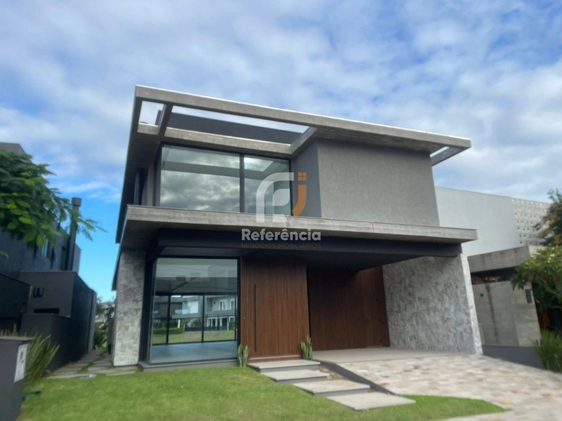 Imóvel: 1ª foto da galeria de imagens do imóvel