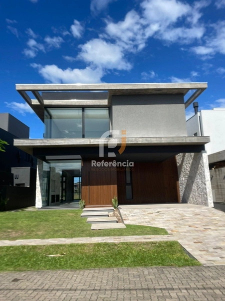 Imóvel: 2ª foto da galeria de imagens do imóvel