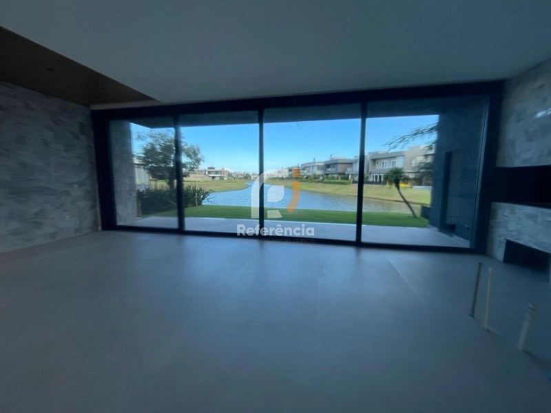 Imóvel: 6ª foto da galeria de imagens do imóvel