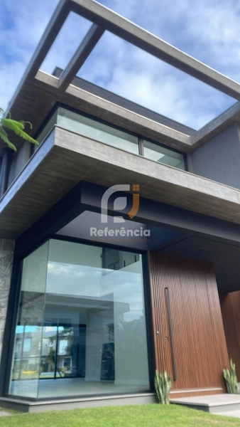 Imóvel: 3ª foto da galeria de imagens do imóvel