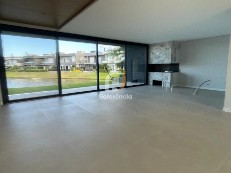 Imóvel: 8ª foto da galeria de imagens do imóvel