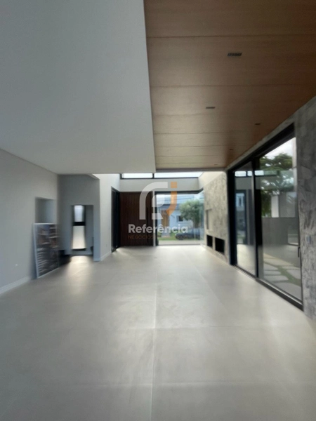 Imóvel: 9ª foto da galeria de imagens do imóvel