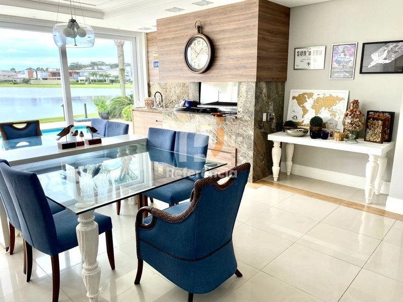 Imóvel: 48ª foto da galeria de imagens do imóvel