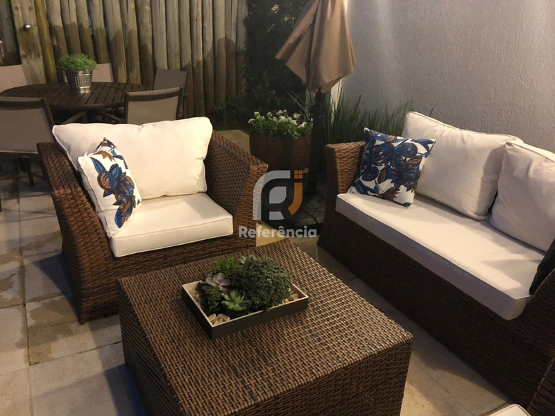 Imóvel: 42ª foto da galeria de imagens do imóvel