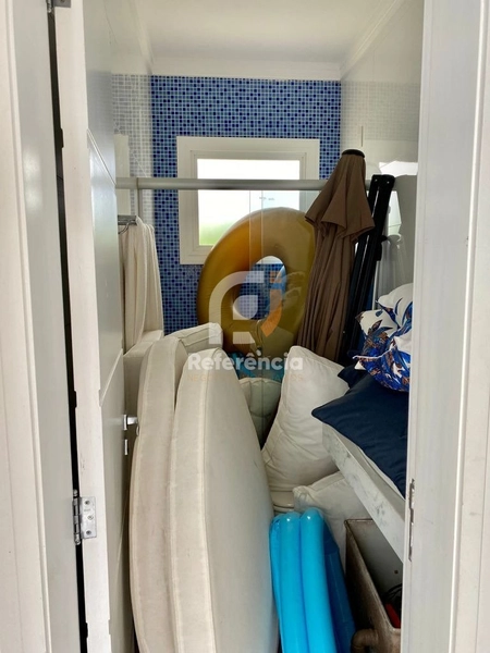 Imóvel: 53ª foto da galeria de imagens do imóvel