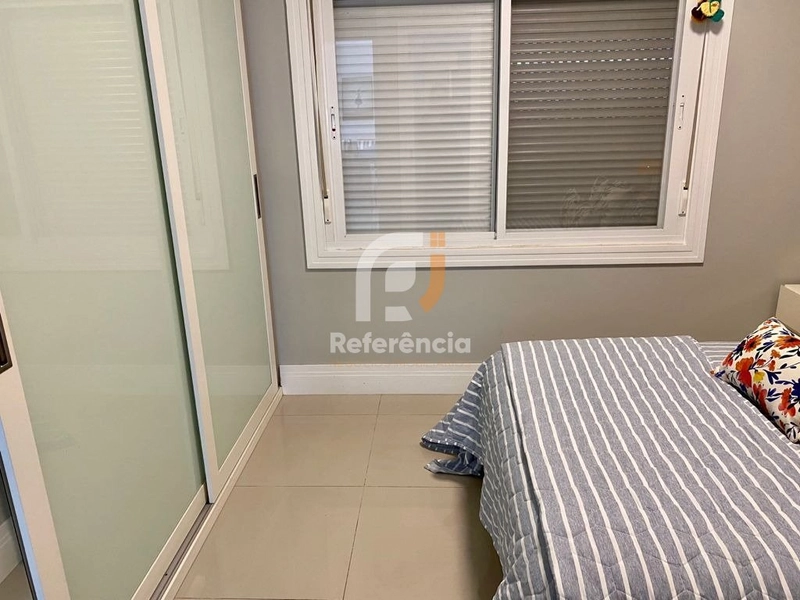 Imóvel: 29ª foto da galeria de imagens do imóvel