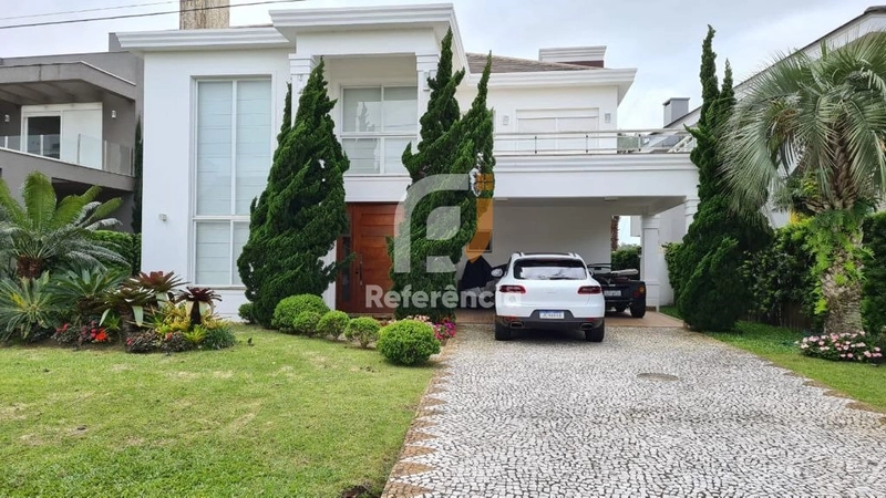 Imóvel: 34ª foto da galeria de imagens do imóvel