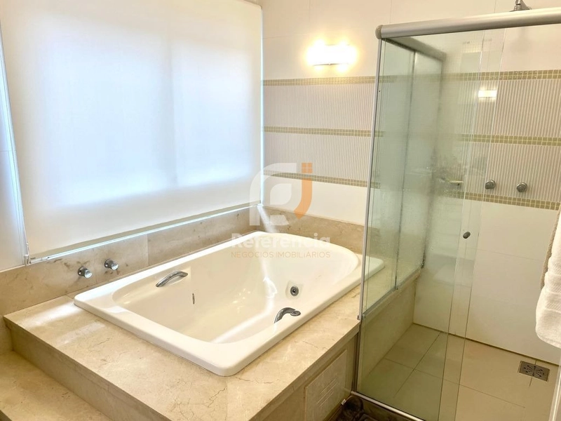 Imóvel: 4ª foto da galeria de imagens do imóvel