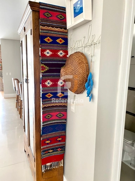 Imóvel: 54ª foto da galeria de imagens do imóvel