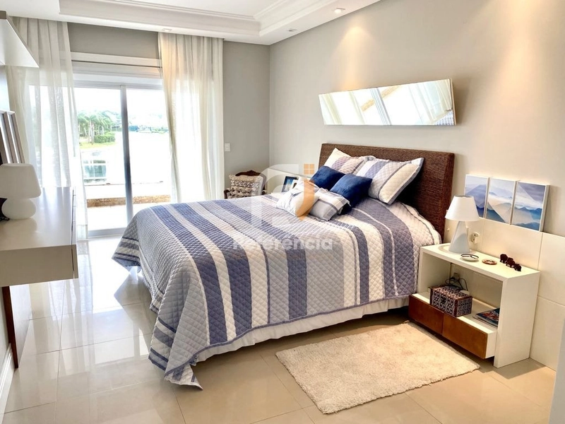 Imóvel: 28ª foto da galeria de imagens do imóvel