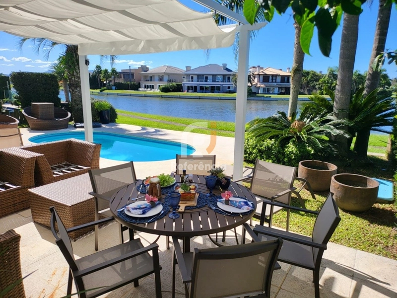 Imóvel: 2ª foto da galeria de imagens do imóvel