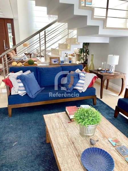 Imóvel: 25ª foto da galeria de imagens do imóvel