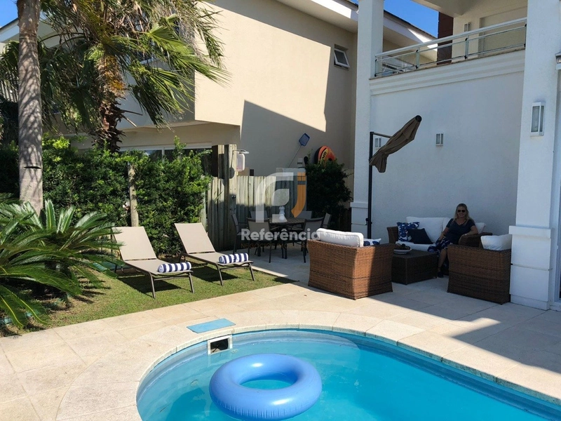 Imóvel: 37ª foto da galeria de imagens do imóvel