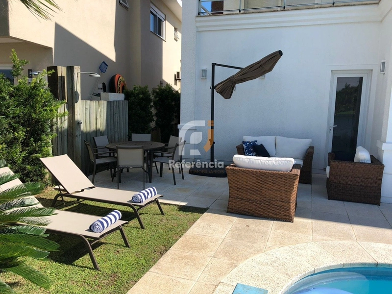 Imóvel: 38ª foto da galeria de imagens do imóvel