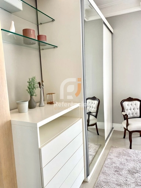 Imóvel: 15ª foto da galeria de imagens do imóvel