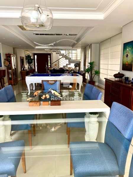 Imóvel: 55ª foto da galeria de imagens do imóvel