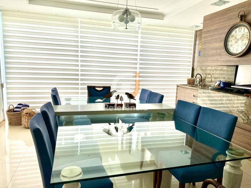 Imóvel: 32ª foto da galeria de imagens do imóvel