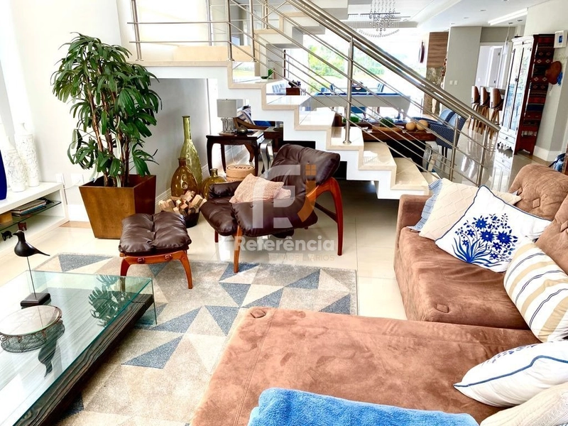 Imóvel: 56ª foto da galeria de imagens do imóvel