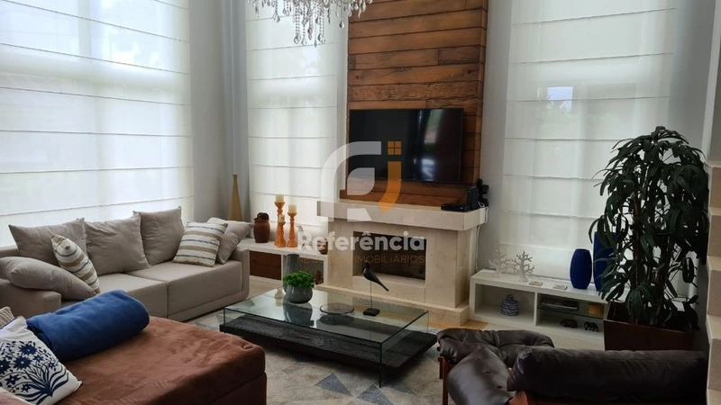 Imóvel: 33ª foto da galeria de imagens do imóvel