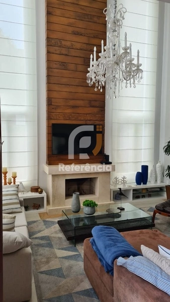 Imóvel: 47ª foto da galeria de imagens do imóvel