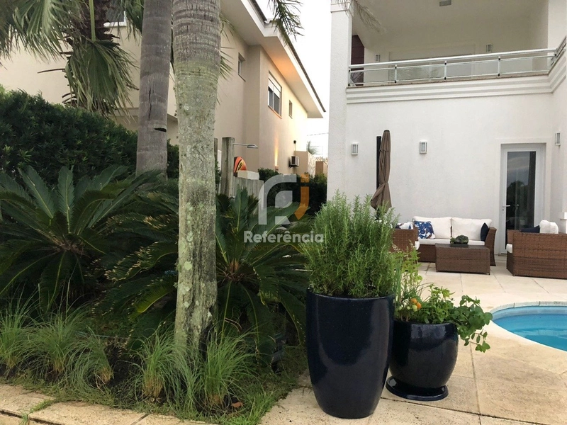 Imóvel: 59ª foto da galeria de imagens do imóvel