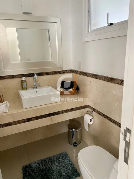 Imóvel: 23ª foto da galeria de imagens do imóvel