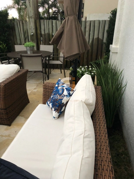 Imóvel: 36ª foto da galeria de imagens do imóvel