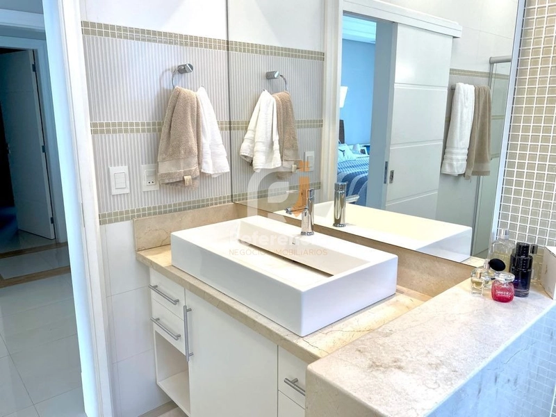 Imóvel: 49ª foto da galeria de imagens do imóvel