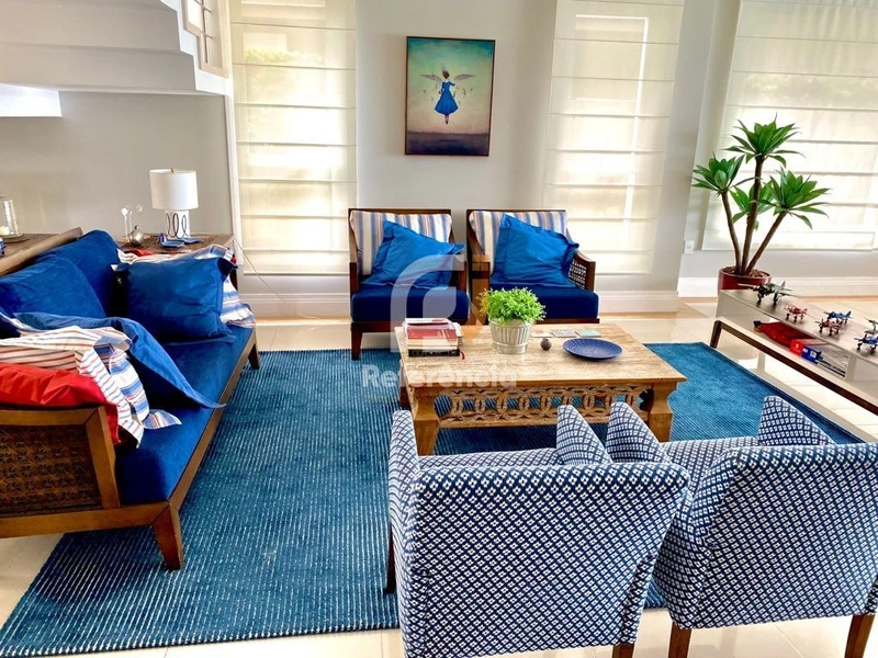 Imóvel: 20ª foto da galeria de imagens do imóvel