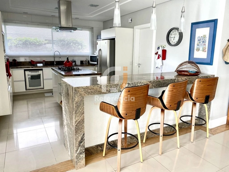 Imóvel: 27ª foto da galeria de imagens do imóvel