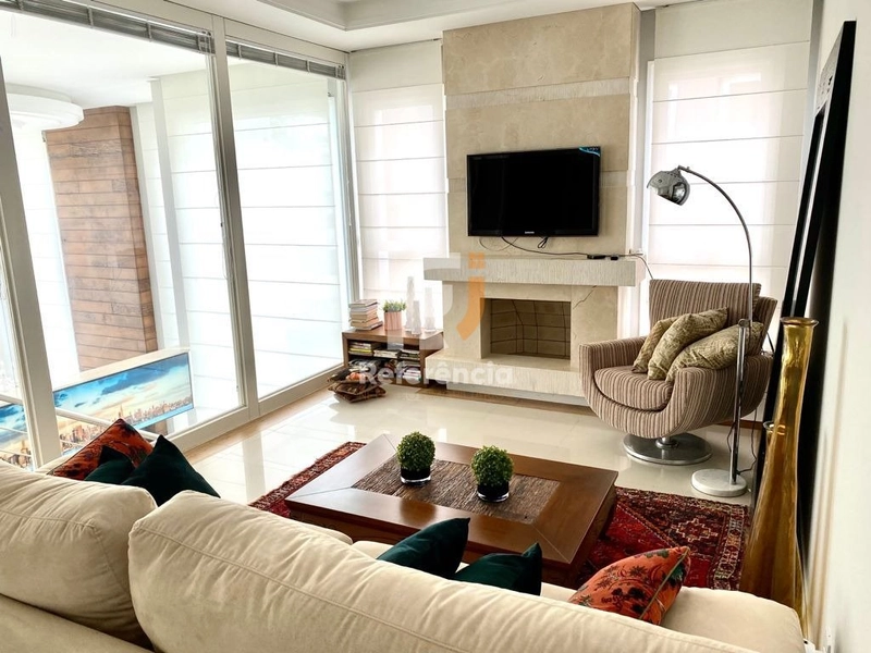 Imóvel: 13ª foto da galeria de imagens do imóvel